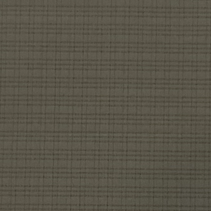 003 Diog