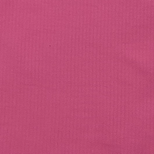 009 Two-colour small stripes