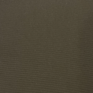 001 150D high elasticity