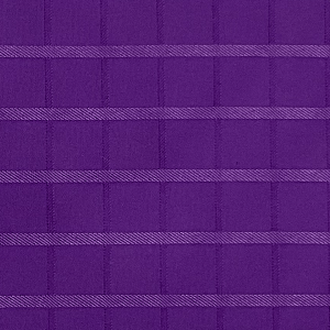 005 Square Grid