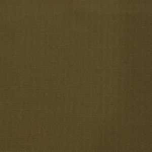 011 T400 weft elastic plaid