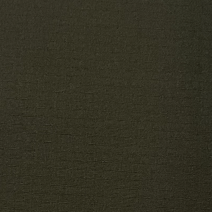012 Oxford 0.3 plaid