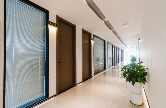 OFFICE5