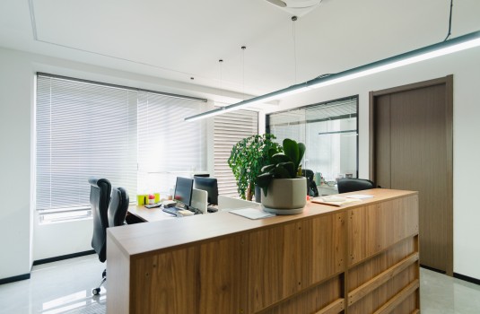 OFFICE4
