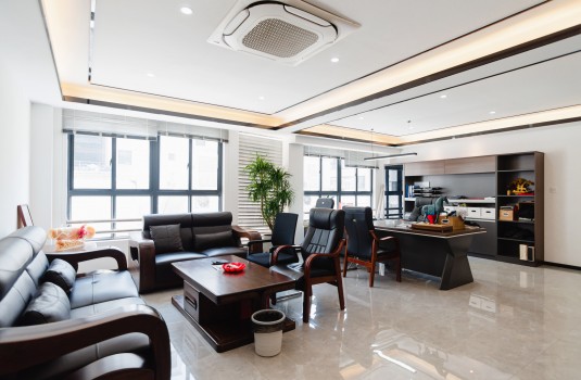 OFFICE1