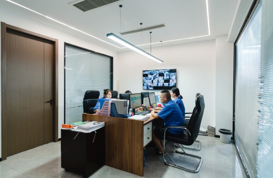 OFFICE3
